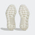 ADIDAS Nmd_s1 Womens Sneakers